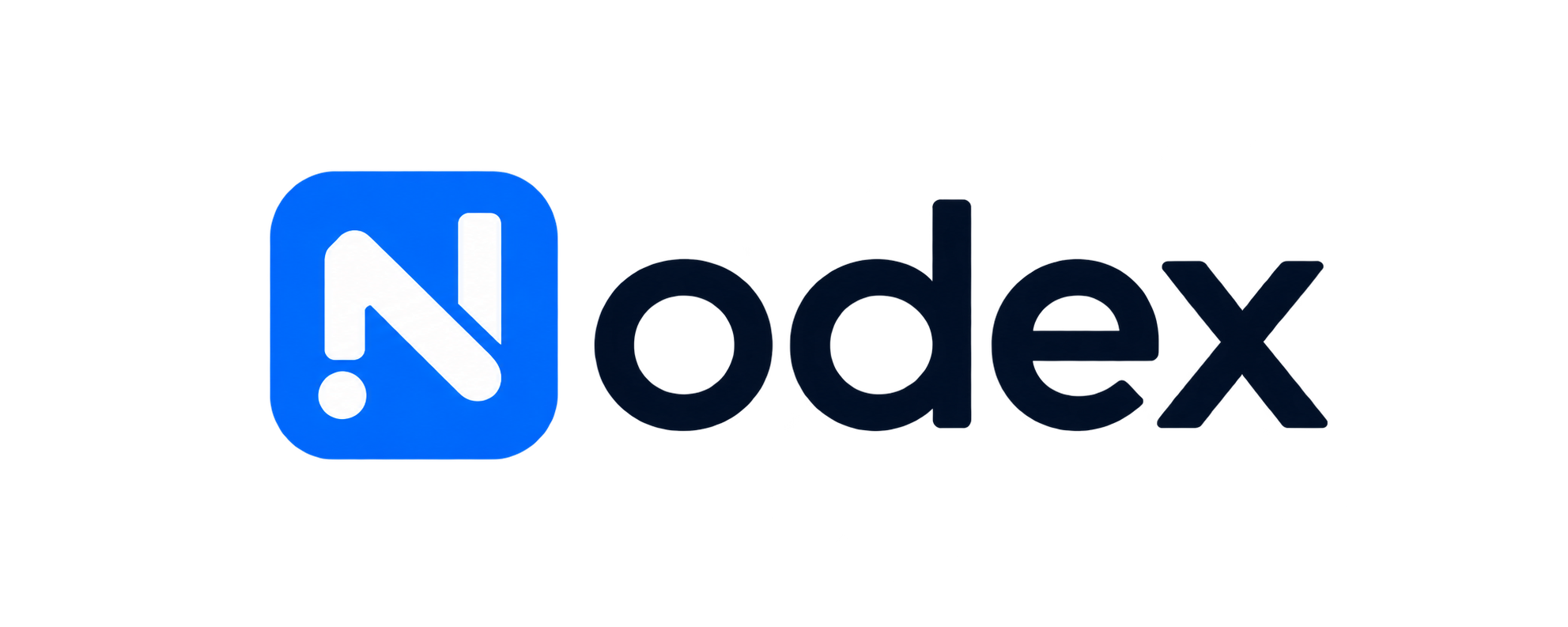 Nodex
